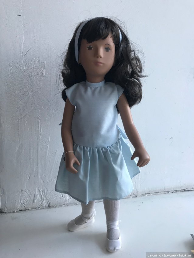 Весеннее и праздничное — Болталка и разговоры обо всем: жизнь (фото 9)