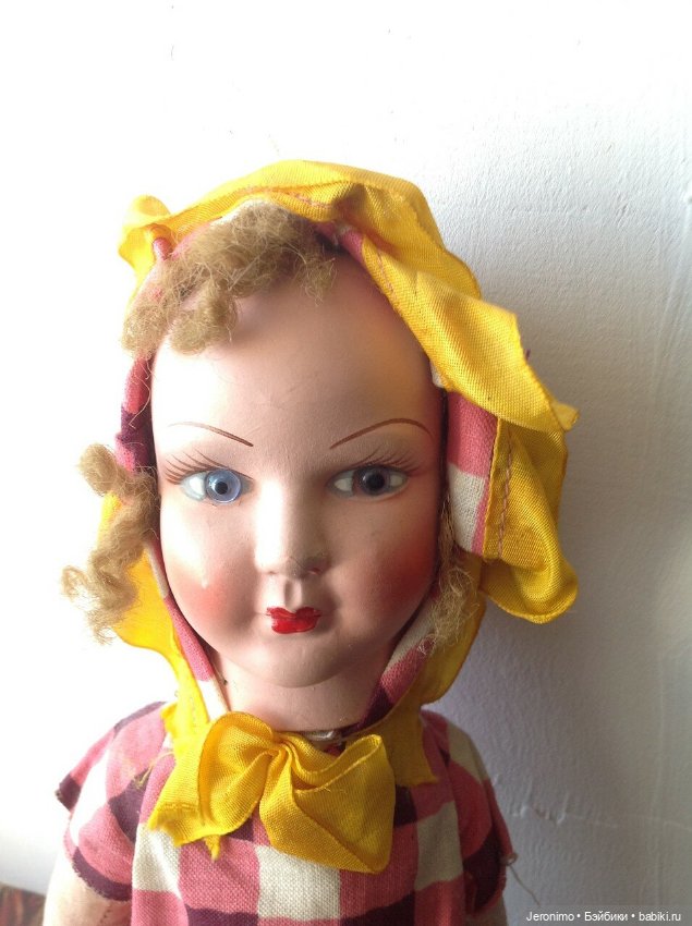 Весеннее и праздничное — Болталка и разговоры обо всем: жизнь (фото 3)