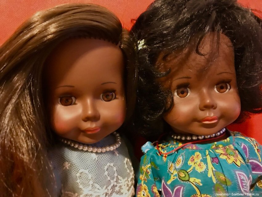 Весеннее и праздничное — Болталка и разговоры обо всем: жизнь (фото 6)