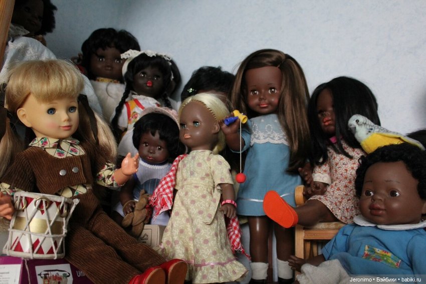 Весеннее и праздничное — Болталка и разговоры обо всем: жизнь (фото 5)