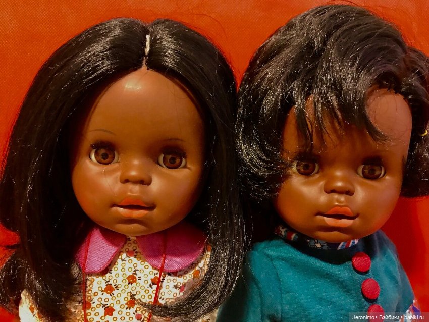 Весеннее и праздничное — Болталка и разговоры обо всем: жизнь (фото 7)