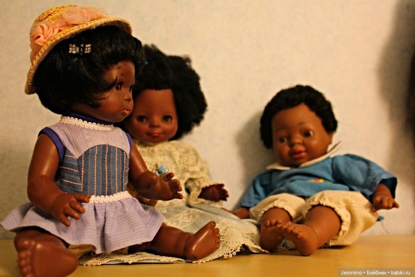 Весеннее и праздничное — Болталка и разговоры обо всем: жизнь (фото 4)