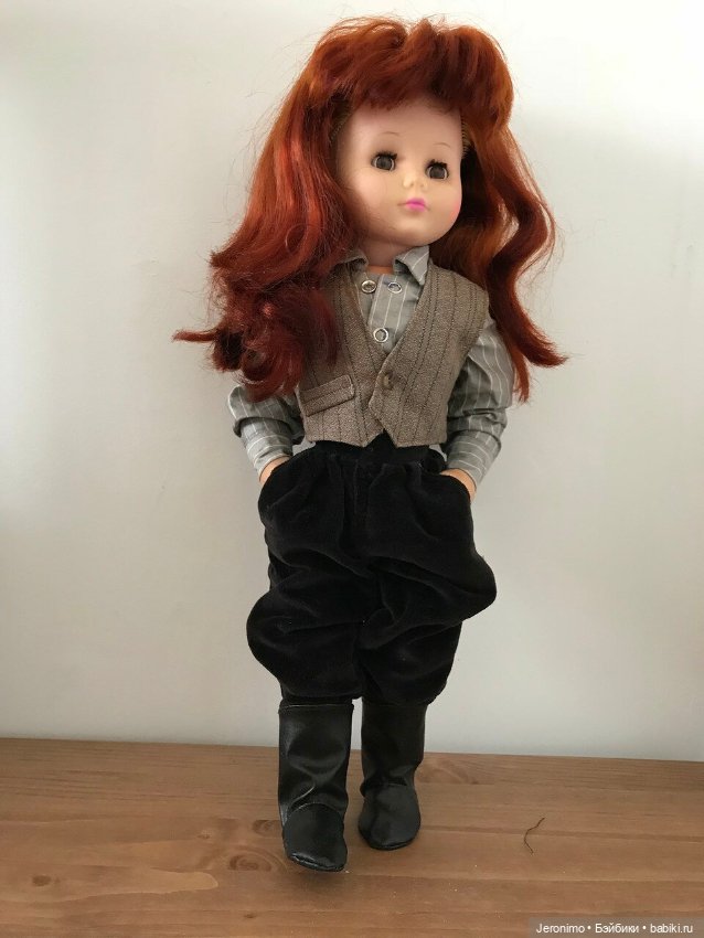 Весеннее и праздничное — Болталка и разговоры обо всем: жизнь