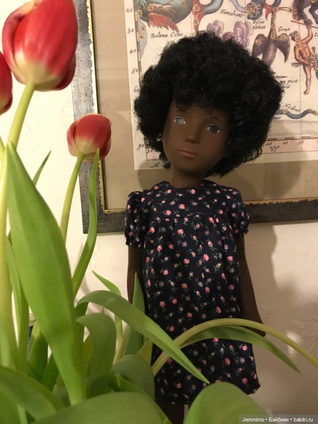 Весеннее и праздничное — Болталка и разговоры обо всем: жизнь (фото 8)