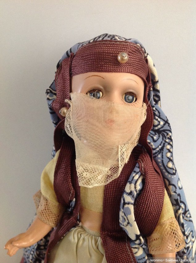 Весеннее и праздничное — Болталка и разговоры обо всем: жизнь (фото 2)