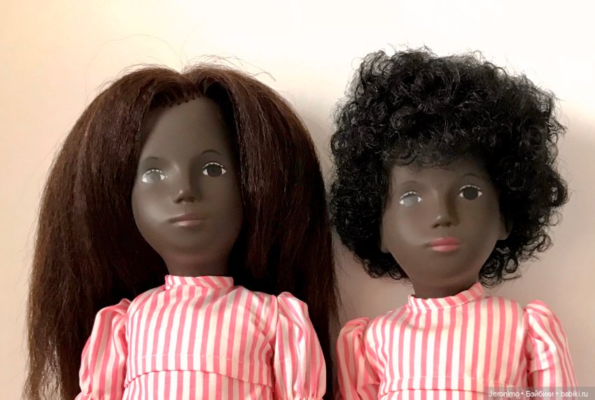 Весеннее и праздничное — Болталка и разговоры обо всем: жизнь (фото 10)