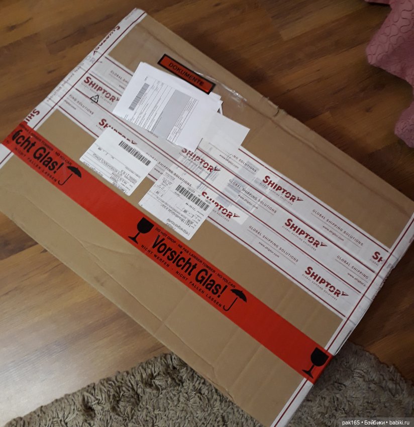 Как долго я тебя ждала — Куклы Susi Eimer (Сюзи Эймер): Gotz