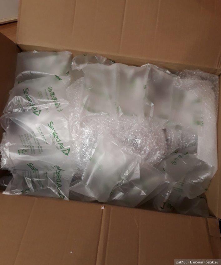 Как долго я тебя ждала — Куклы Susi Eimer (Сюзи Эймер): Gotz (фото 2)