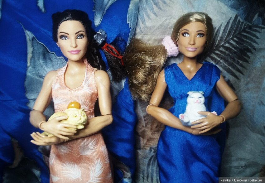 Поздравление — Болталка и разговоры обо всем: жизнь (фото 3)