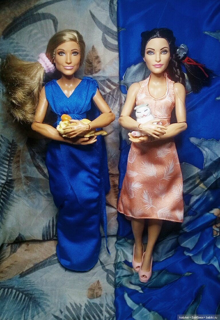 Поздравление — Болталка и разговоры обо всем: жизнь