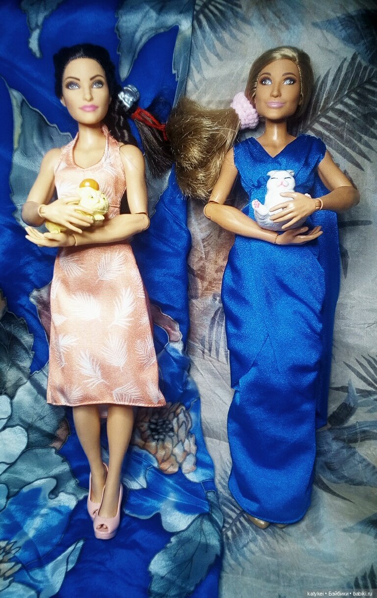 Поздравление — Болталка и разговоры обо всем: жизнь (фото 2)