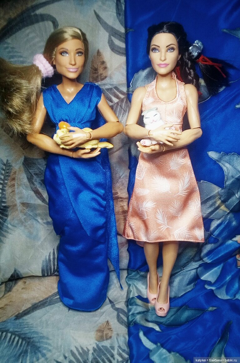 Поздравление — Болталка и разговоры обо всем: жизнь (фото 4)