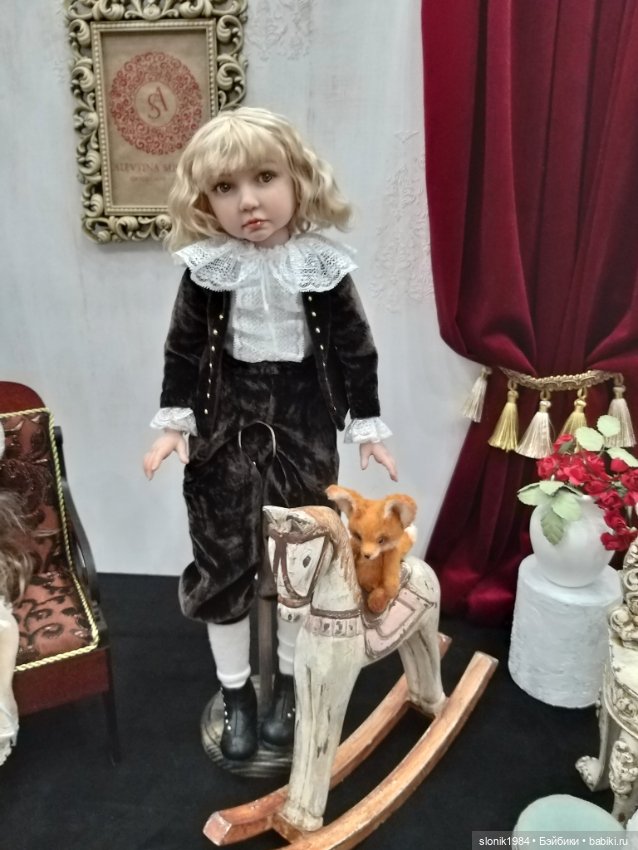 Чудо с Тишинки. Часть 1. У каждого своя сказка