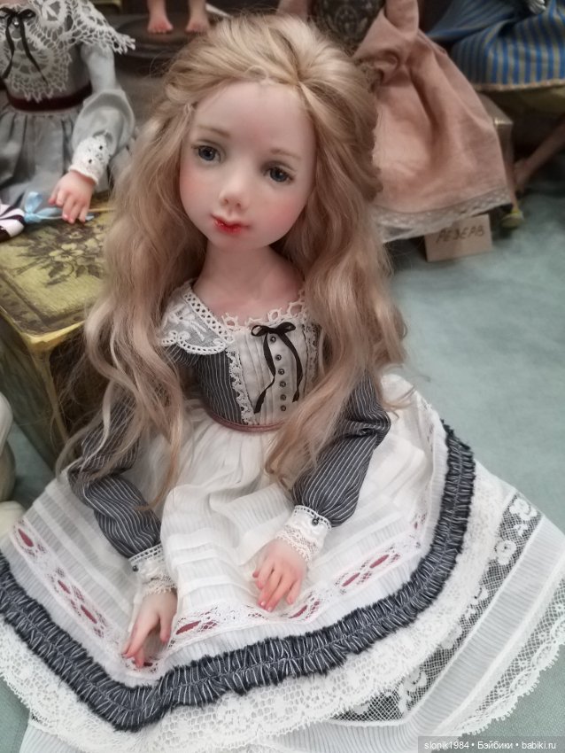 Чудо с Тишинки. Часть 1. У каждого своя сказка