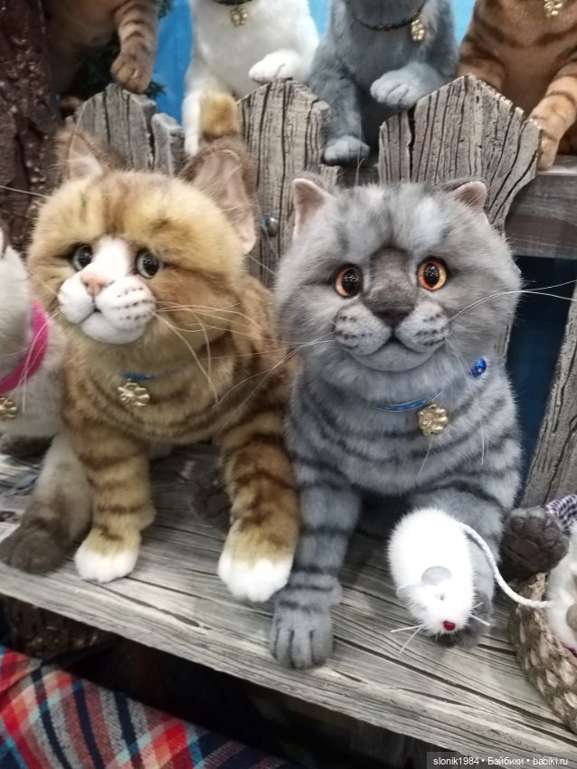 Чудо с Тишинки. Часть 1. У каждого своя сказка (фото 7)