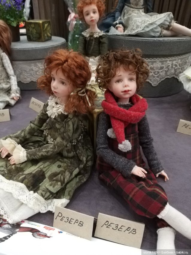 Чудо с Тишинки. Часть 1. У каждого своя сказка