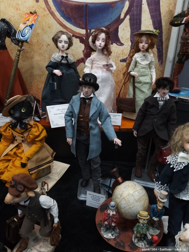 Чудо с Тишинки. Часть 1. У каждого своя сказка