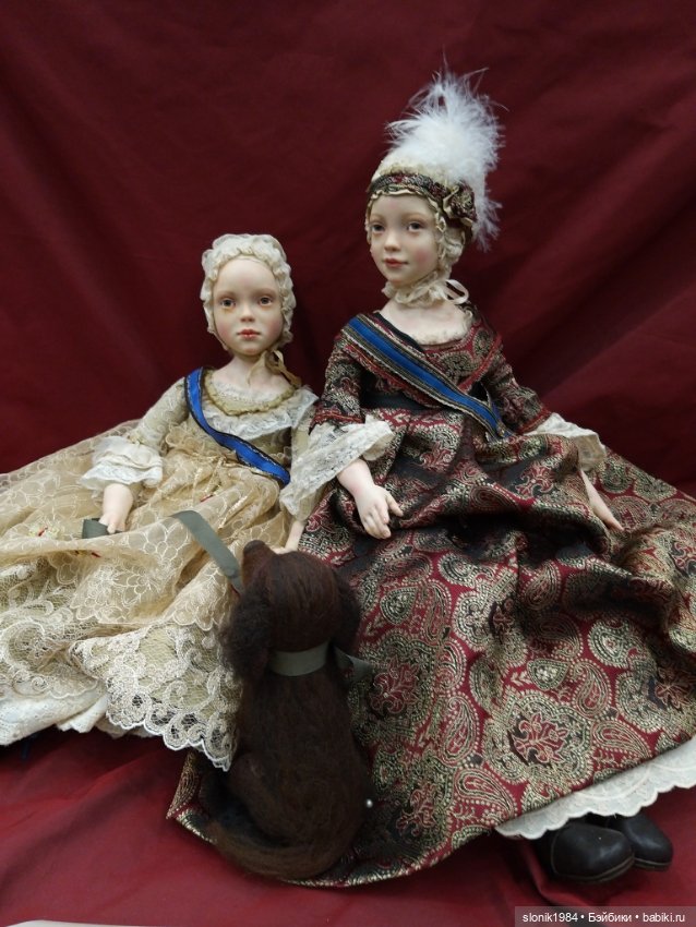 Чудо с Тишинки. Часть 1. У каждого своя сказка