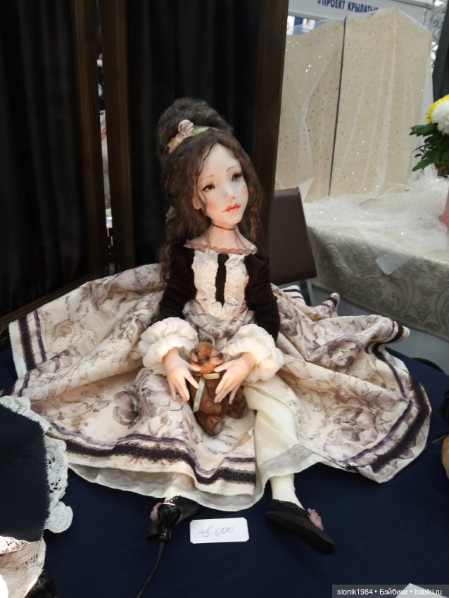 Чудо с Тишинки. Часть 1. У каждого своя сказка