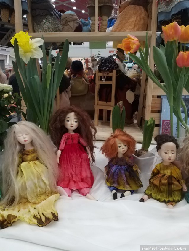 Чудо с Тишинки. Часть 1. У каждого своя сказка