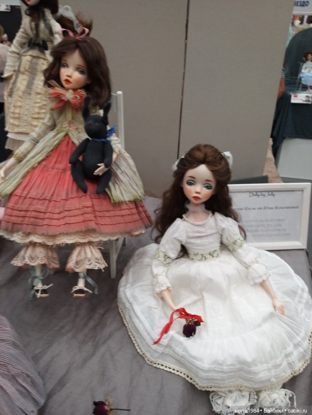 Чудо с Тишинки. Часть 1. У каждого своя сказка