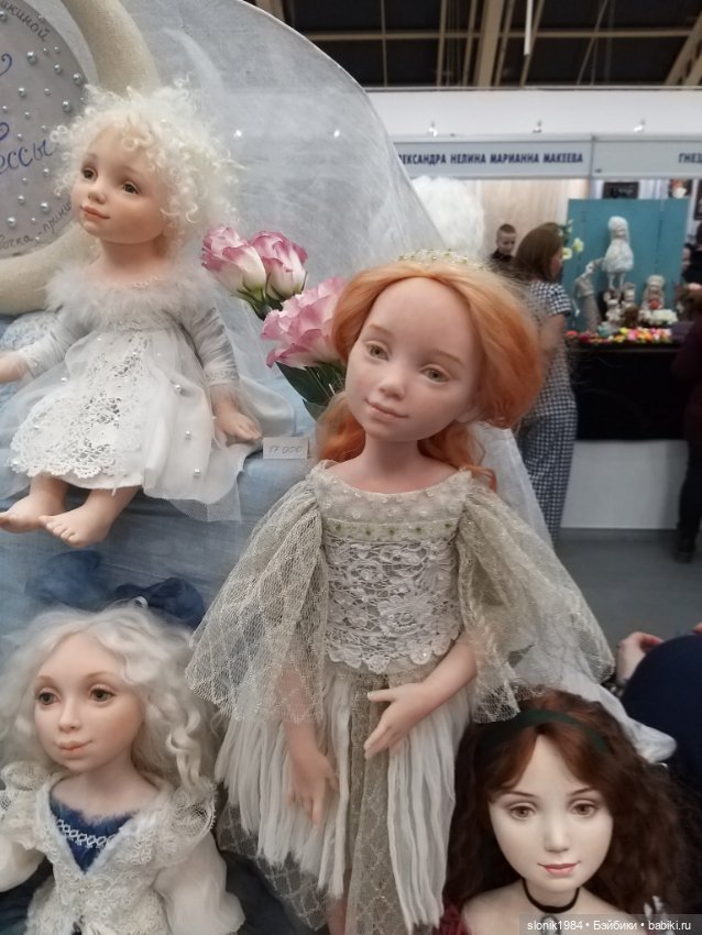 Чудо с Тишинки. Часть 1. У каждого своя сказка