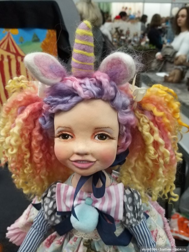 Чудо с Тишинки. Часть 1. У каждого своя сказка