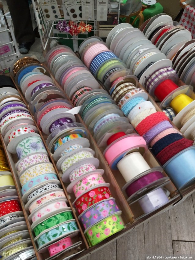 Чудо с Тишинки. Часть 1. У каждого своя сказка