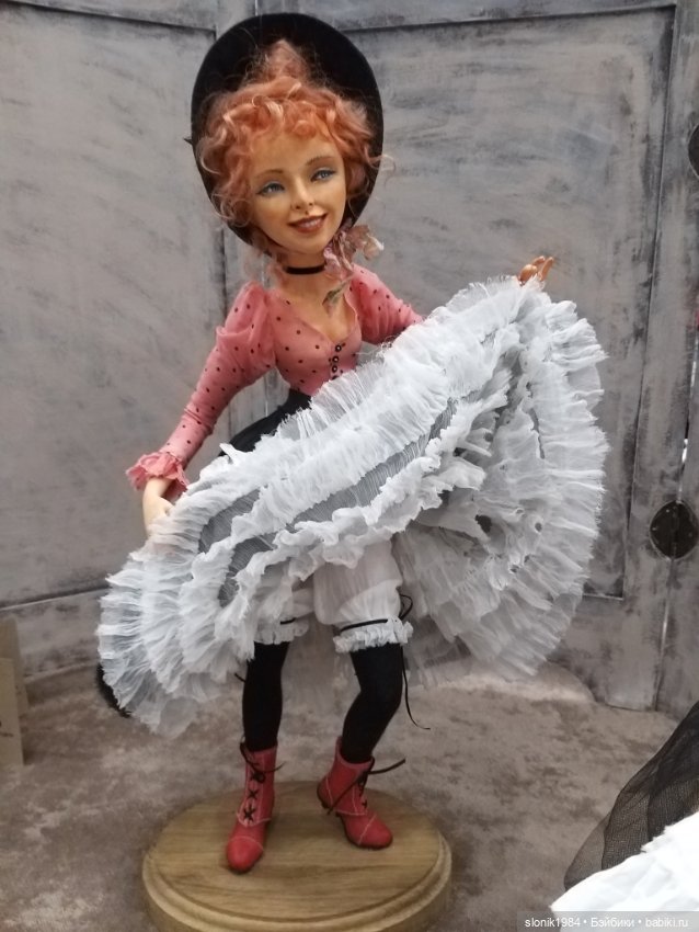 Чудо с Тишинки. Часть 1. У каждого своя сказка