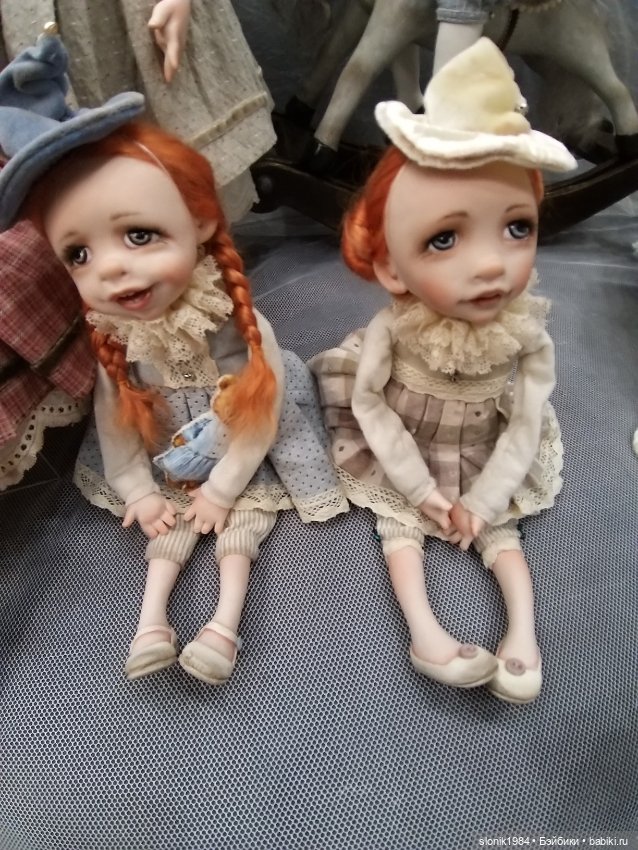 Чудо с Тишинки. Часть 1. У каждого своя сказка