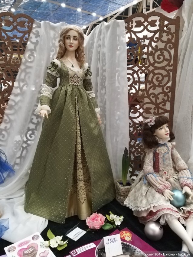 Чудо с Тишинки. Часть 1. У каждого своя сказка