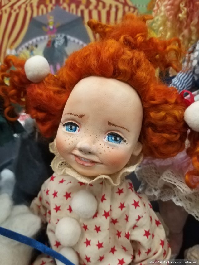 Чудо с Тишинки. Часть 2. У каждого своя сказка