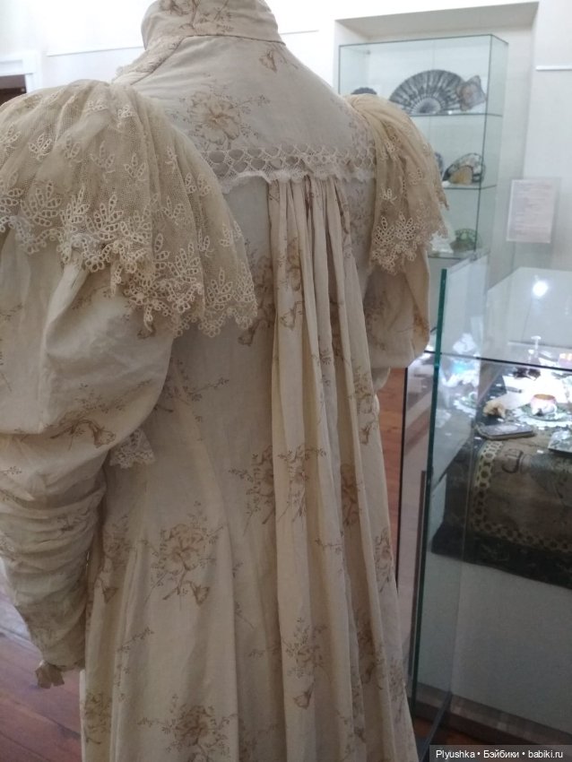 Выставка "Дамские штучки" в Минске