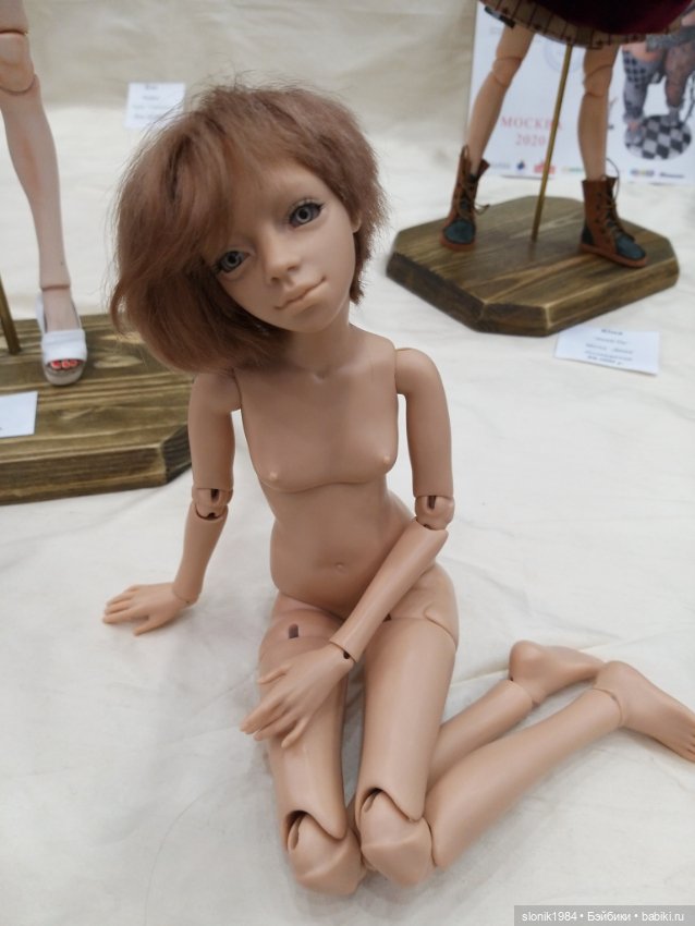 Чудо с Тишинки. Часть 2. У каждого своя сказка