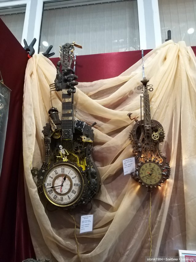 Чудо с Тишинки. Часть 2. У каждого своя сказка