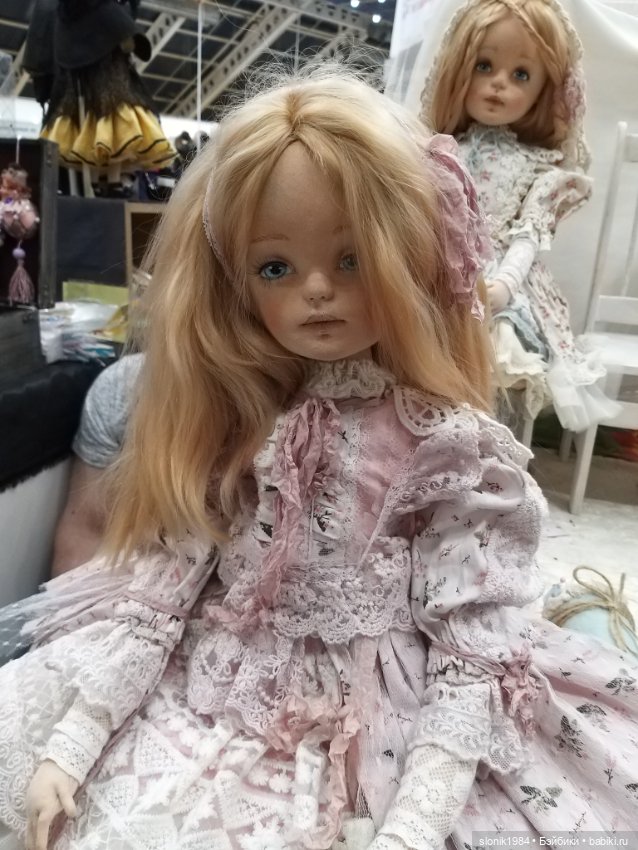 Чудо с Тишинки. Часть 2. У каждого своя сказка