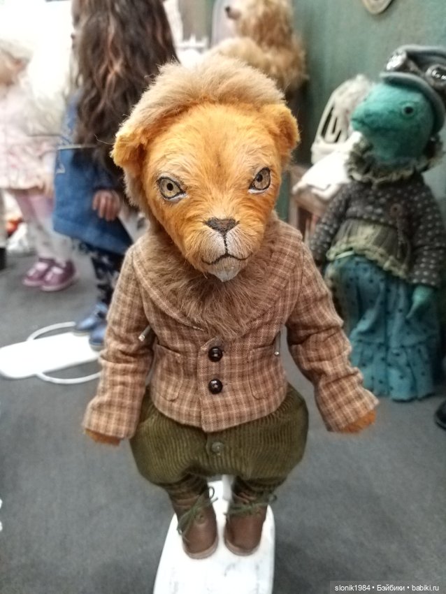 Чудо с Тишинки. Часть 2. У каждого своя сказка