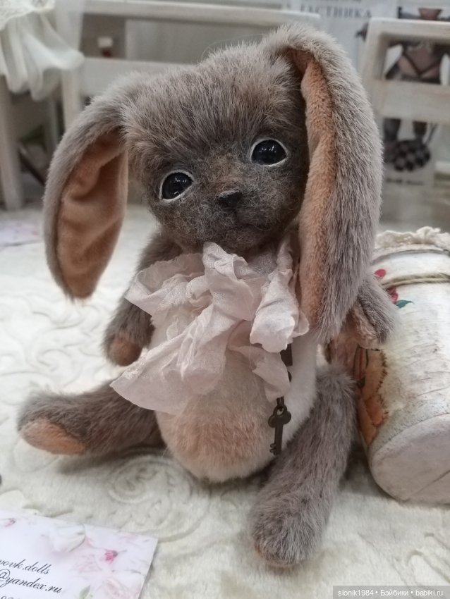 Чудо с Тишинки. Часть 2. У каждого своя сказка