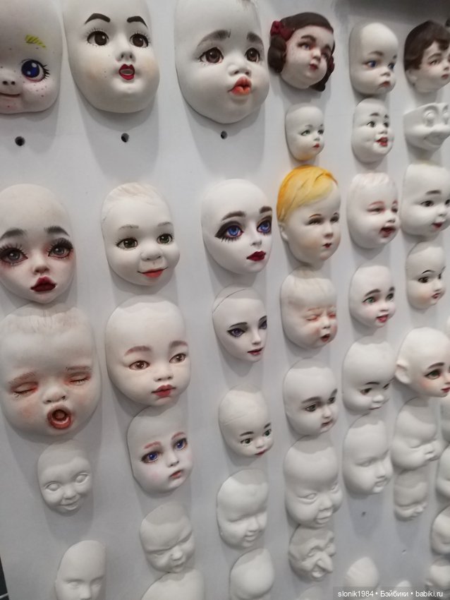 Чудо с Тишинки. Часть 2. У каждого своя сказка