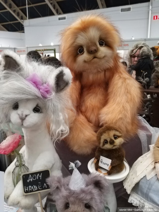 Чудо с Тишинки. Часть 2. У каждого своя сказка