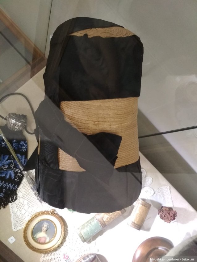 Выставка "Дамские штучки" в Минске