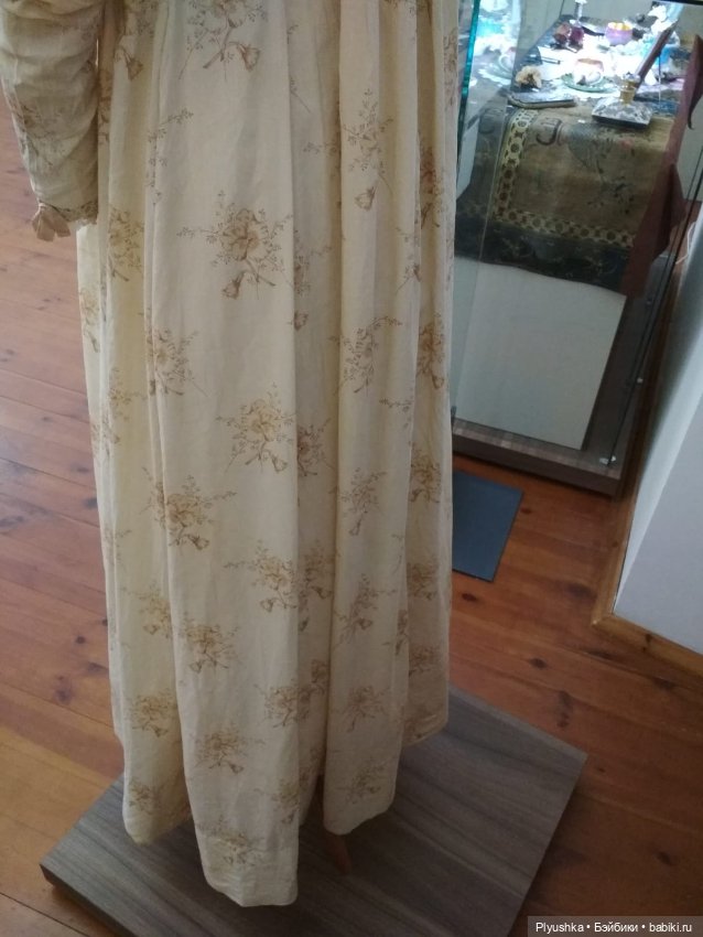 Выставка "Дамские штучки" в Минске