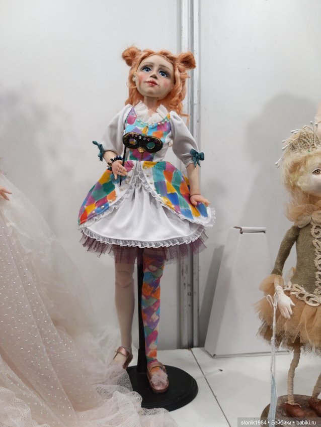 Чудо с Тишинки. Часть 2. У каждого своя сказка