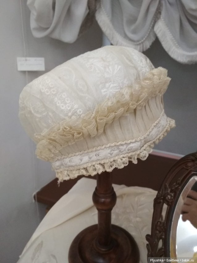 Выставка "Дамские штучки" в Минске