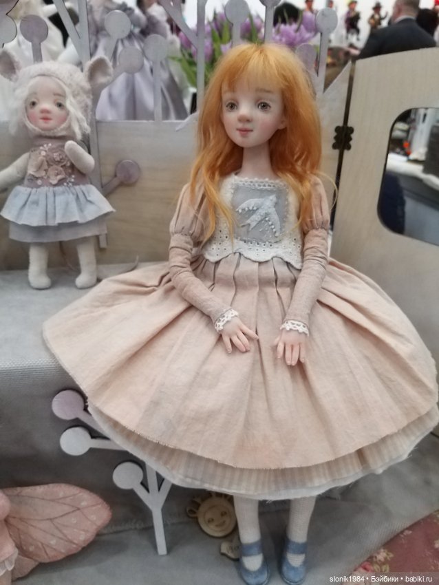 Чудо с Тишинки. Часть 2. У каждого своя сказка