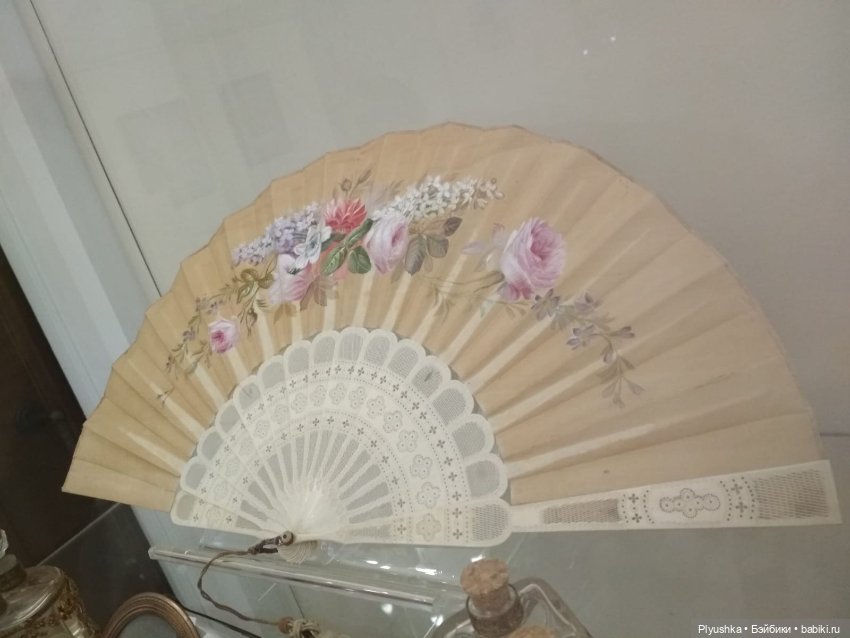 Выставка "Дамские штучки" в Минске (фото 4)