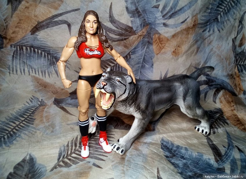 Не школьная парта - а 8 марта (фото 10)