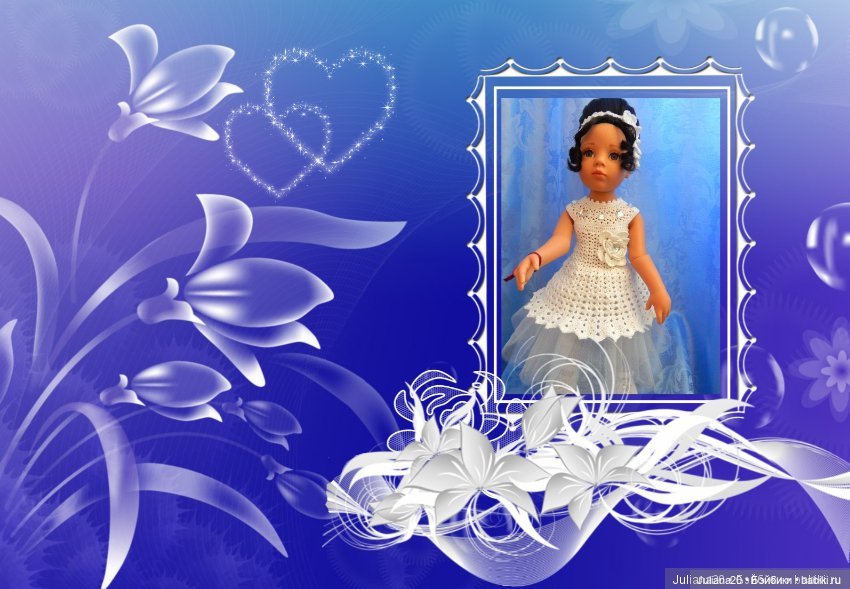 С праздником весны — Болталка и разговоры обо всем: жизнь