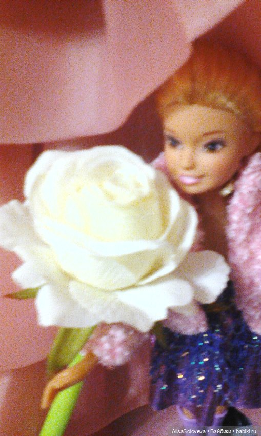 С 8 марта — Болталка и разговоры обо всем: жизнь (фото 2)