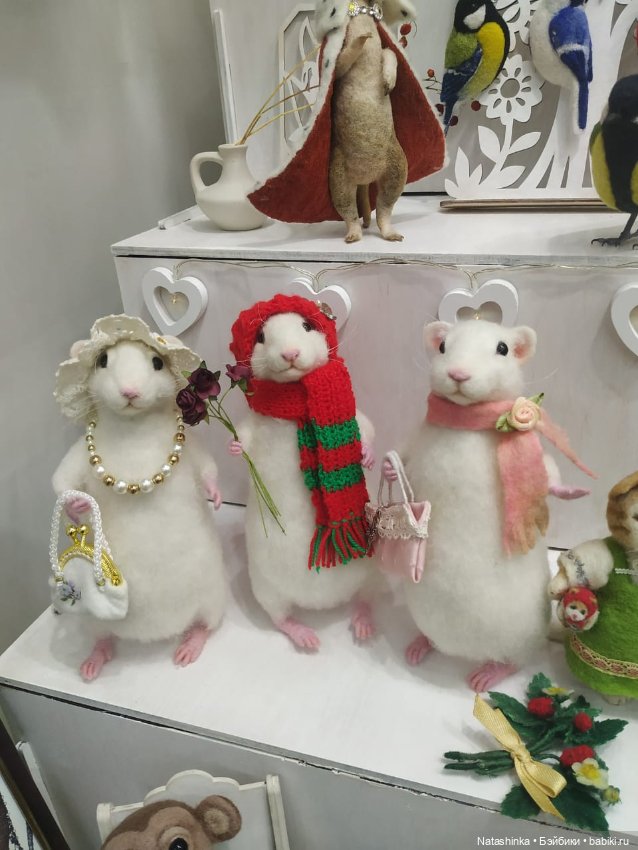 Fashion Dolls 23 — Куклы Звезды подиума (Angel Collection): шарнирные